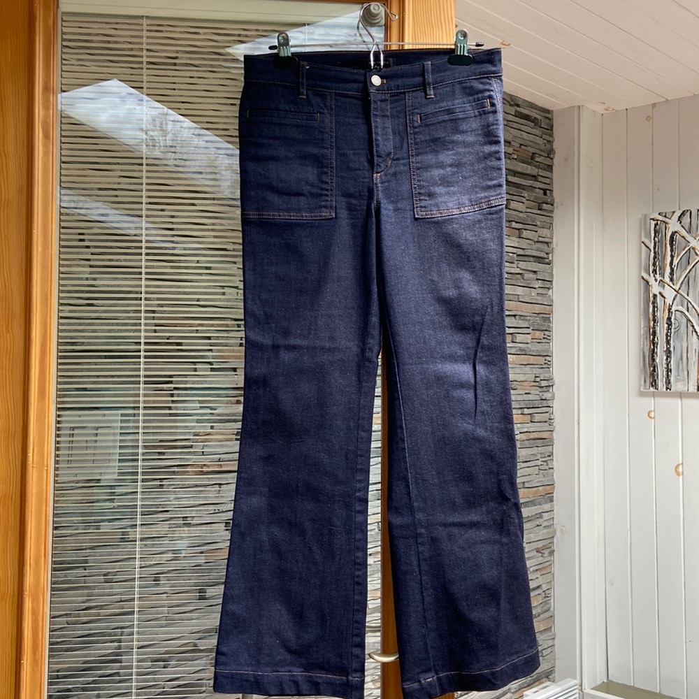 Jean